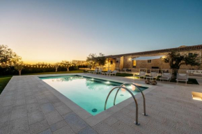 Villa Torre Molino - IsulaTravel